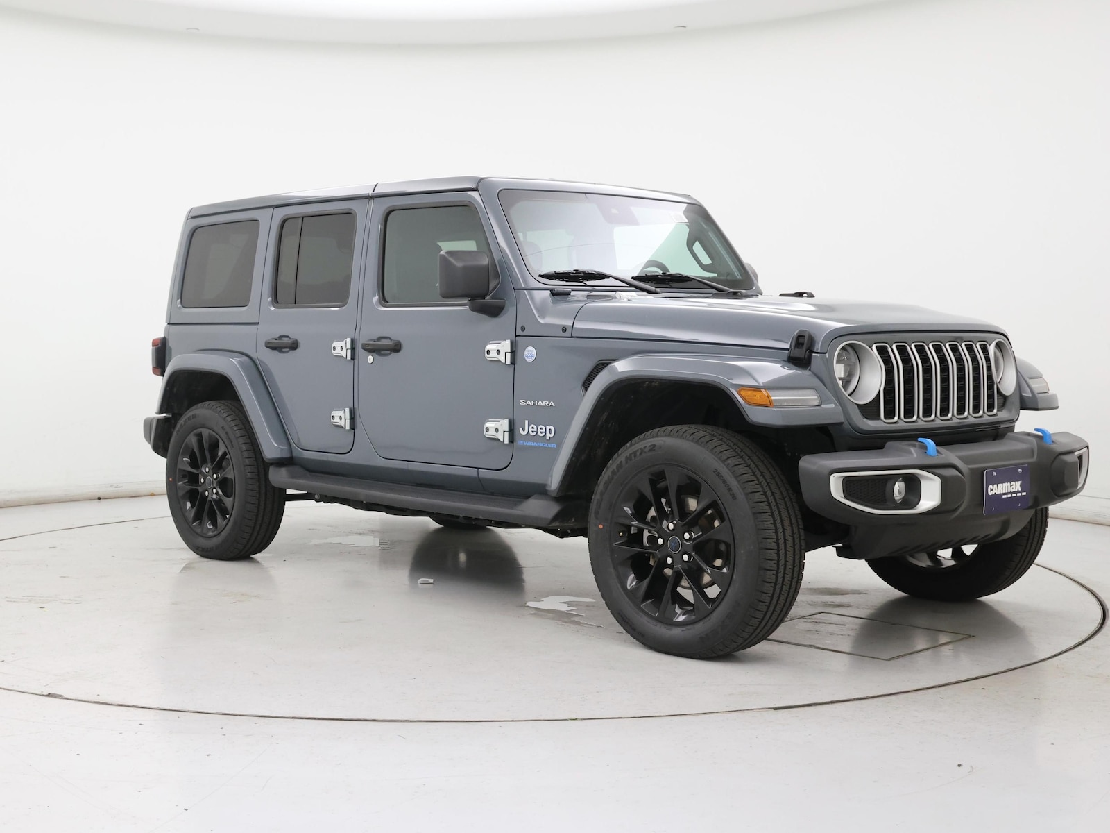 jeep wrangler 4xe 2024 1C4RJXP68RW128309 image jeep wrangler 4xe 2024 1C4RJXP68RW128309 image